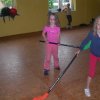 I letni obóz: Rycerka Dolna 2010
